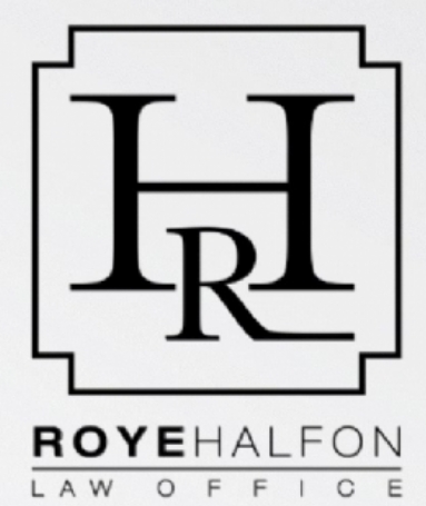 Roi Halfon - Law Office
